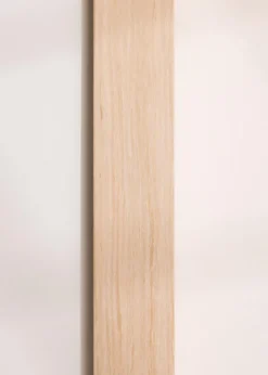 Ram Cotswold Elfenben 29,7x42 cm (A3)