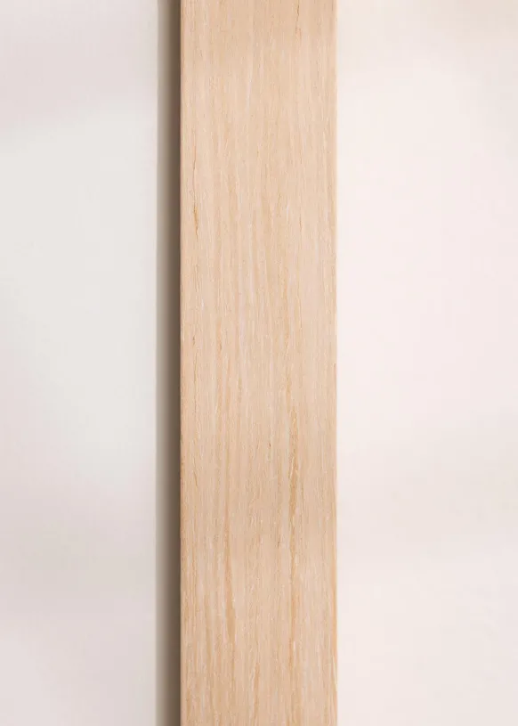 Ram Cotswold Elfenben 29,7x42 cm (A3)