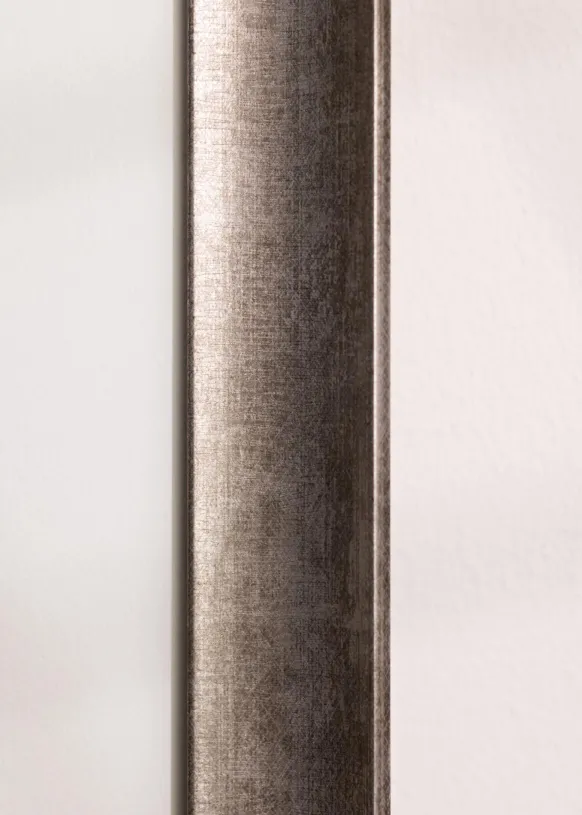 Ram Cupra Silver 40x60 cm
