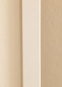 Ram Deco Vit 18x24 cm