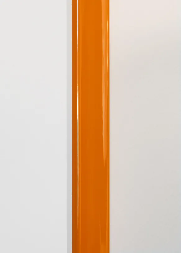 Ram Dorset Orange 20x30 cm
