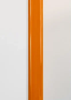 Ram Dorset Orange 29,7x42 cm (A3)