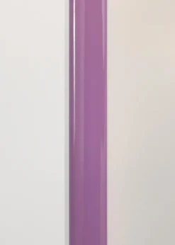 Ram Dorset Rosa 50x70 cm