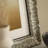 Ram Durham Silver - Valfri Storlek (Akrylglas)
