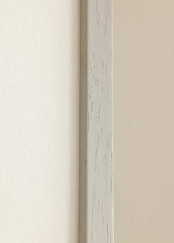 Ram Edsbyn Grey 22,7x50 cm