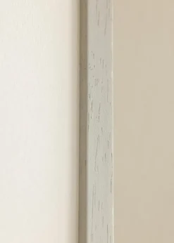 Ram Edsbyn Grey 29,7x42 cm (A3)