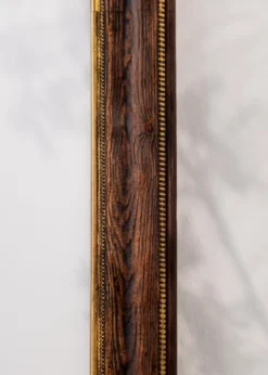 Ram Fabriano Brun 70x100 cm