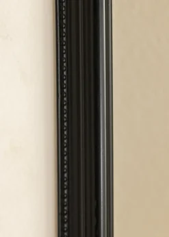 Ram Gala Svart 29,7x42 cm (A3)