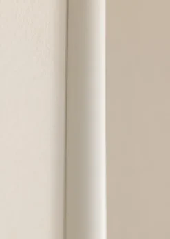 Ram Galeria Glas Vit 20x30 cm