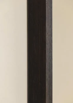 Ram Globe Espresso 30x40 cm