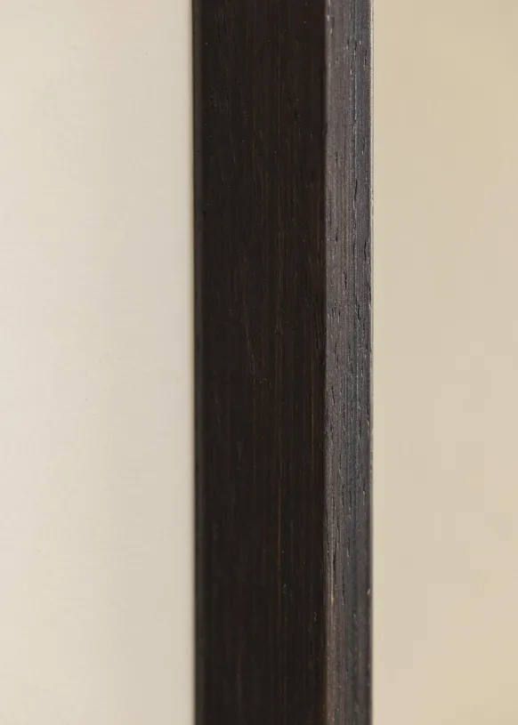 Ram Globe Espresso 30x40 cm