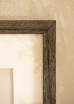 Ram Hermes Grey Oak 20x30 cm