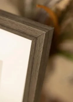 Ram Hermes Grey Oak 70x90 cm