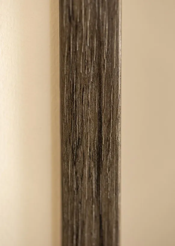 Ram Hermes Grey Oak 70x90 cm