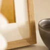 Ram Hermes Natural Oak 18x24 cm