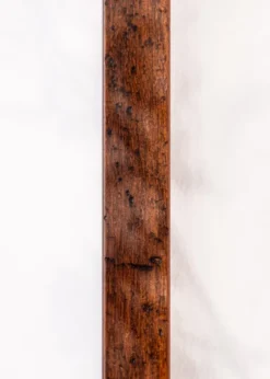 Ram Humphrey Brun 40x60 cm