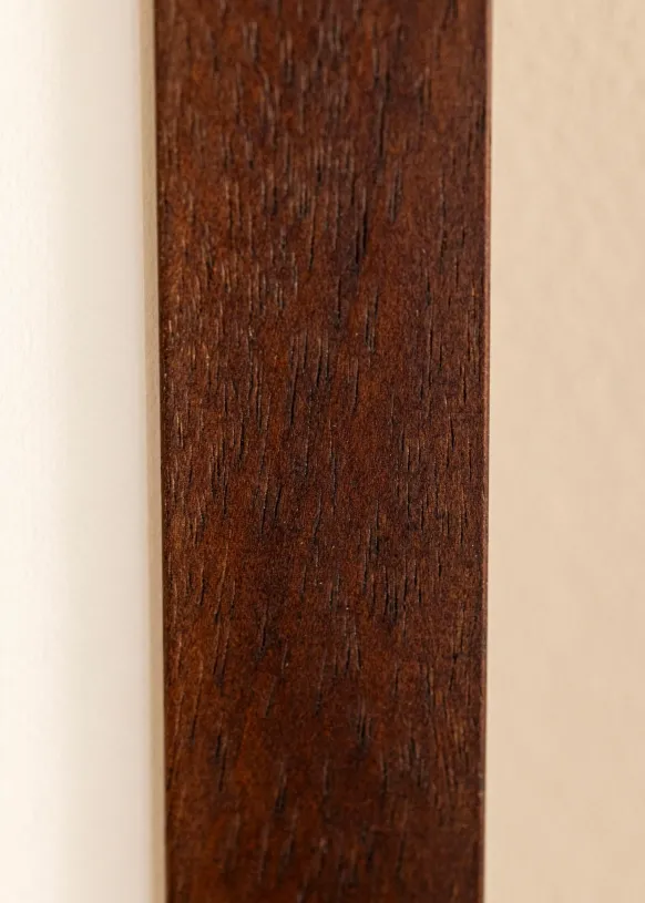 Ram Juno Teak 70x100 cm
