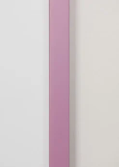 Ram Kent Rosa 40x60 cm