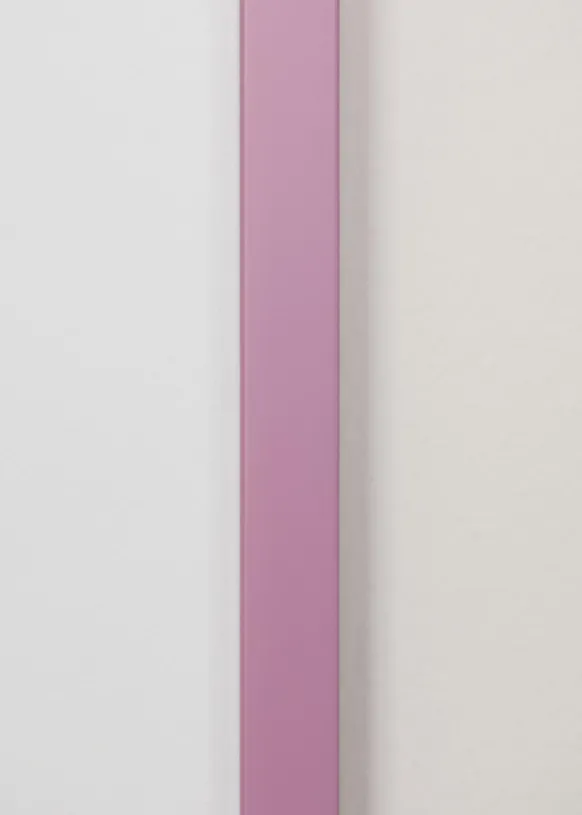 Ram Kent Rosa 21x29,7 cm (A4)