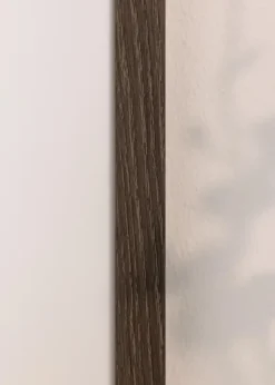 Ram Lofsdalen Dark Cream 40x50 cm