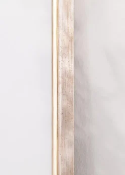 Ram Marisa Silver 30x40 cm