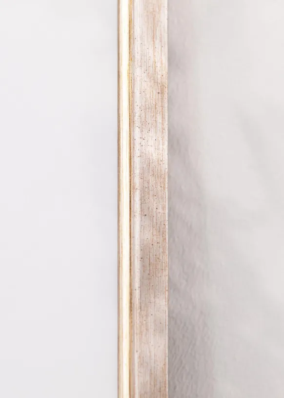 Ram Marisa Silver 30x40 cm