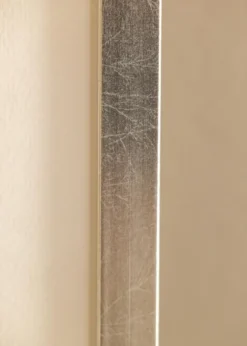 Ram Minerva Silver 50x50 cm