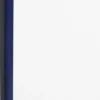 Ram New Lifestyle Glas Blå 10x15 cm