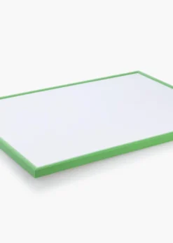 Ram New Lifestyle Grass Green 30x40 cm
