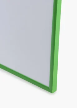 Ram New Lifestyle Grass Green 30x40 cm