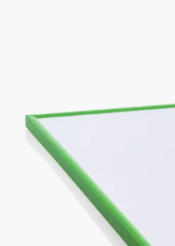 Ram New Lifestyle Grass Green 30x40 cm