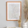 Ram New Lifestyle Orange 21x29,7 cm (A4)