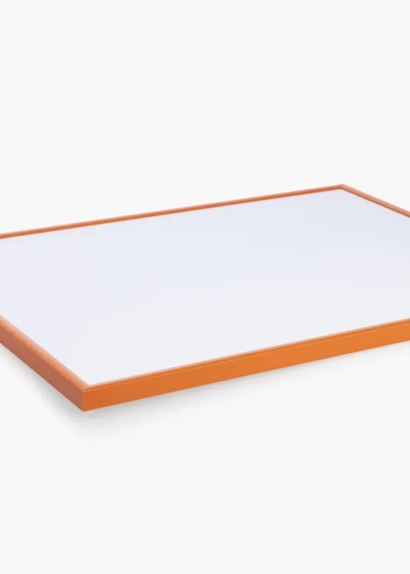 Ram New Lifestyle Orange 21x29,7 cm (A4)