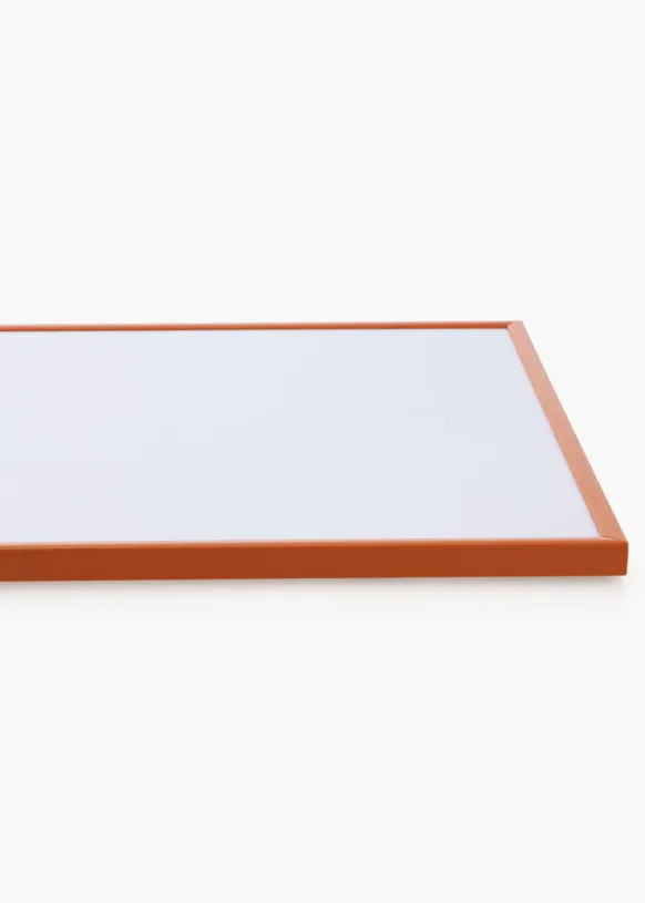 Ram New Lifestyle Orange 21x29,7 cm (A4)