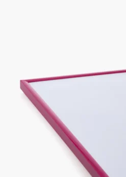 Ram New Lifestyle Rose 70x100 cm