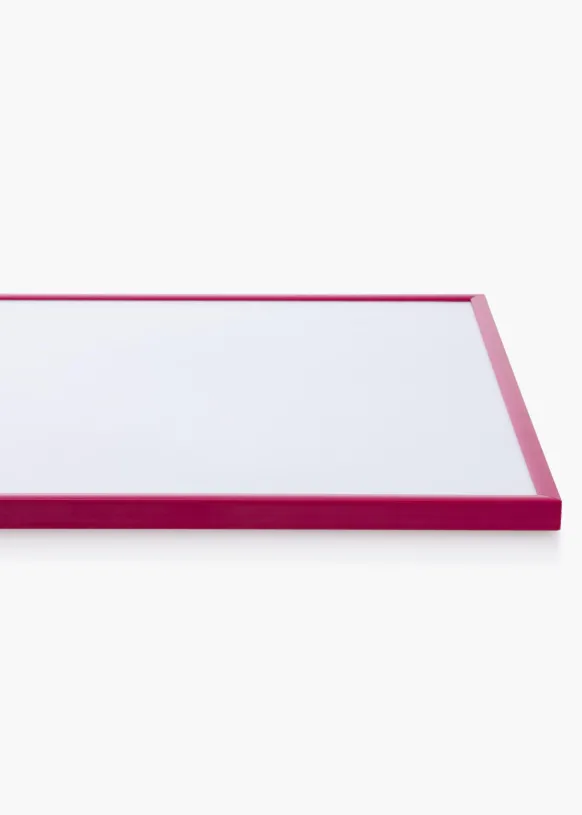 Ram New Lifestyle Rose 50x70 cm