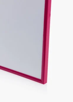 Ram New Lifestyle Rose 50x70 cm