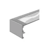 Ram Nielsen Frame Box II Svart 60x80 cm