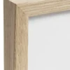 Ram Nielsen Premium Quadrum Glas Ek 15x20 cm