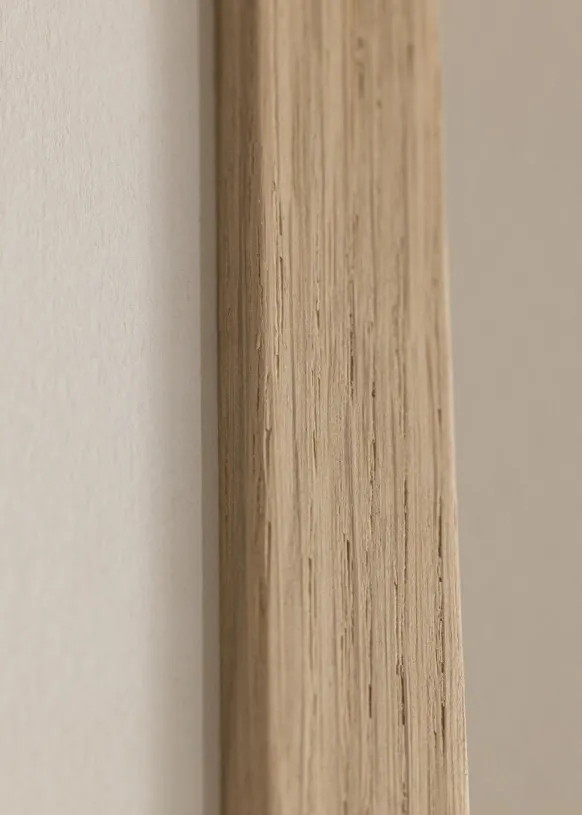 Ram Oak Wood 65x90 cm