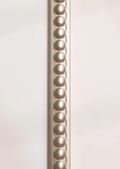 Ram Perla Champagne 42x59.4 cm (A2)