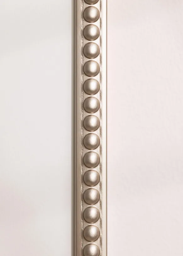 Ram Perla Champagne 42x59.4 cm (A2)