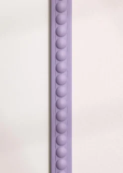 Ram Perla Lila 30x45 cm