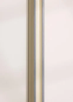 Ram Riga Grå 50x70 cm