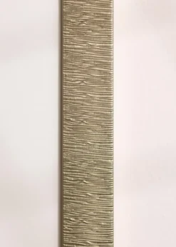 Ram Sahara Champagne 29.7x42 cm (A3)