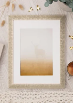 Ram Sahara Champagne 29.7x42 cm (A3)