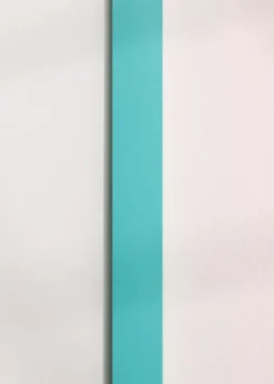 Ram Selection Aqua Blue 30x40 cm