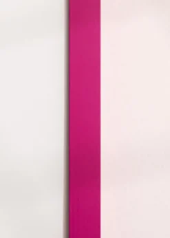 Ram Selection Bubblegum Pink 30x45 cm