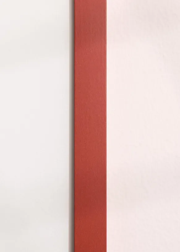 Ram Selection Coral 50x50 cm