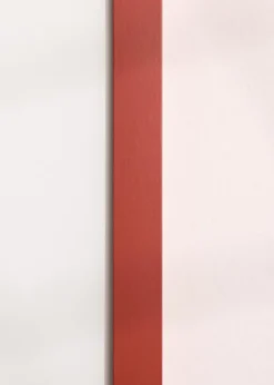 Ram Selection Coral 50x70 cm